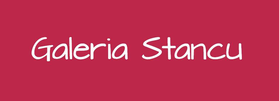 Galeria Stancu