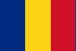 O imagine care conține galben, Color, Dreptunghi, roșu

Conținutul generat de inteligența artificială poate fi incorect.