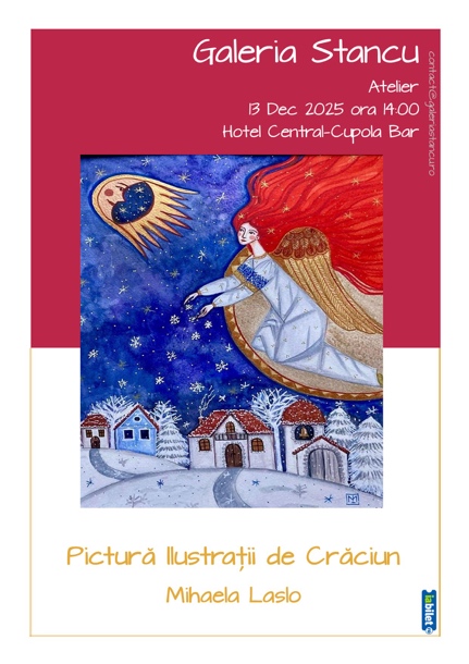 A poster with an angel and a city

AI-generated content may be incorrect.